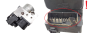 Абсорбционна помпа Honda Civic 0265216908 11000041810