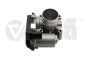 Въздушен амортисьор 03D133062E 11331763301 VW Seat Skoda Vika