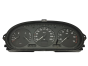 Брояч Renault Megane 1 Scenic 1 7700847782 G 47967