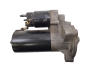 Стартер Citroen Peugeot 5802W5 0001108183 2.0 HDI Bosch 1367
