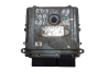 Шофьор Mercedes-Benz E A6429002900 0281016383 3.0 CDI 1077