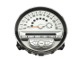 Брояч Mini Cooper 9189502-02 BM-503-931 52250