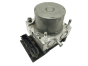 Абсорбционна помпа 107 C1 Aygo 44510-0H010 0265800441 Bosch 62287