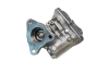 Клапан Egr 147109913R H8201143495 Denso 1.5 DCI Renault Dacia 1169