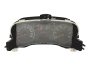 Тахометър Fiat Panda 51711239 503000480900 41284
