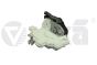 Заключване на врати Преден край Вдясно 8J1837016B 88371827101 VW Audi Vika