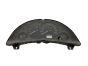 Тахометър Opel Corsa C 13173347WA 110008988026 2791