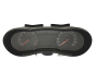 Тахометър Opel Karl 42680510 688437714 51879