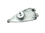 Капак на двигателя 130415796R 1.0 1.2 TCE Dacia Renault Nissan