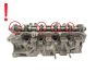 Глава на двигателя 5044 7701473181 1.5 dci Renault Clio 2 Kangoo