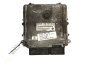 Контролер на двигателя P04727880AH 0281013357 Chrysler Bosch