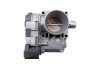 Въздушен амортисьор Fiat Ford 5519278 40SMF10 Magneti 2837