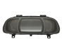Тахометър Renault Kadjar 248100594R Johnson 47411