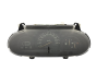Брояч Ford Fiesta 96FB-10849-AE 96FB10849AE 47918
