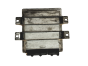 Шофьор NNN100743 A0047 YM Rover 21316