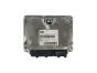 Шофьор IAW4AF.M7 73501877 Fiat Magneti Marelli 42953