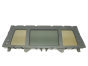 Тахометър Citroen C4 Picasso 9666852780 26640