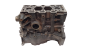 Блок на двигателя 1.5 DCI K9K836 Renault Megane 3 Scenic 3