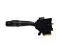 Превключвател за светлина Toyota Avensis Corolla 84140-05110 173795 173650