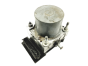 Абсорбционна помпа Fiat Stilo 51718108 0265800369 Bosch 36330