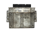 Шофьор 279115210117 V29002763A TATA Valeo 19332