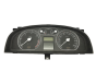 Тахометър Renault Laguna 2 8200291334 40477
