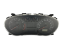 Тахометър Seat Ibiza W06K0920801C 110008924026 55577