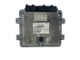 Шофьор 51822896 4100147 6A0.3B0.00.A9 Fiat Metatron 51199