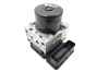 Абсорбционна помпа Volvo 31329137 10.0212-0543.4 Ate 1291