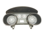Тахометър Fiat Punto Evo 5550050900 25353