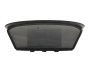 Показване на BMW 5 E60 E61 6582 9145103 9145104 44195