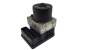 Абсорбционна помпа VW Audi 1C0907379M 1J0614517J Ate 1528