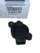 Високоговорител Pdc Оригинал 259907226R Renault Dacia