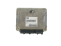 Шофьор IAW4AF.P2 46817813 Fiat Magneti Marelli 39404
