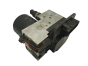 Абсорбционна помпа ESP Mercedes W168 A0044310912 0265202461 Bosch 62183