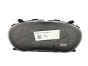 Тахометър Seat Ibiza W06K0920801E 110008924028 47488
