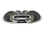 Тахометър Renault Clio 4 248108588R C 27534