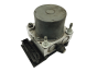 Абсорбционна помпа Opel Corsa C 13182319 0265800443 0265231583 Bosch 67042