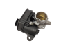 Въздушен амортисьор Citroen Peugeot 9673622380 1.2 VTI 2