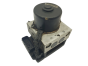 Абсорбционна помпа VW Audi 1J0614117C 1J0907379G Ate 62412