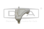 Резервоар за шайби Направете Audi Q7 4L0955453D 99551834502 DPA