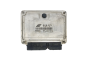Шофьор 038906019FA 0281010629 Ford VW 42629
