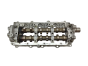 Разпределителен вал 7701474015 3,0 dci P9X Renault 7701052894 7701052896