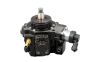 Впръскваща помпа Нов оригинал 1670000Q1T 167002972R Renault Nissan