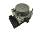 Абсорбционна помпа Fiat Lancia 51772682 0265800526 0265231740 Bosch 66617