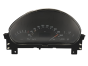Тахометър Mercedes A W168 A1685404011 32060