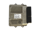 Шофьор MJD6JF.M4 51768657 Fiat FGP 26279