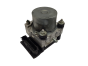 Абсорбционна помпа Renault 8200129951 0265231359 0265800329 Bosch 3907