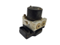 Абсорбционна помпа Hyundai Accent 58910-25402 02956-25000 HMC 5358