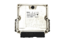Шофьор P05094285AC 0281012121 Chrysler Bosch 17814